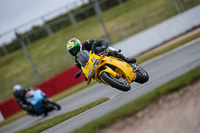 PJ-Motorsport-Photography-2020;donington-no-limits-trackday;donington-park-photographs;donington-trackday-photographs;no-limits-trackdays;peter-wileman-photography;trackday-digital-images;trackday-photos